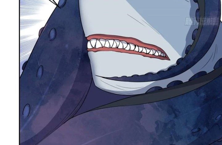 Tôi Chuyển Vàng Tại Mạt Thế Chapter 470 - Trang 2