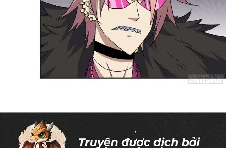 Tôi Chuyển Vàng Tại Mạt Thế Chapter 470 - Trang 2