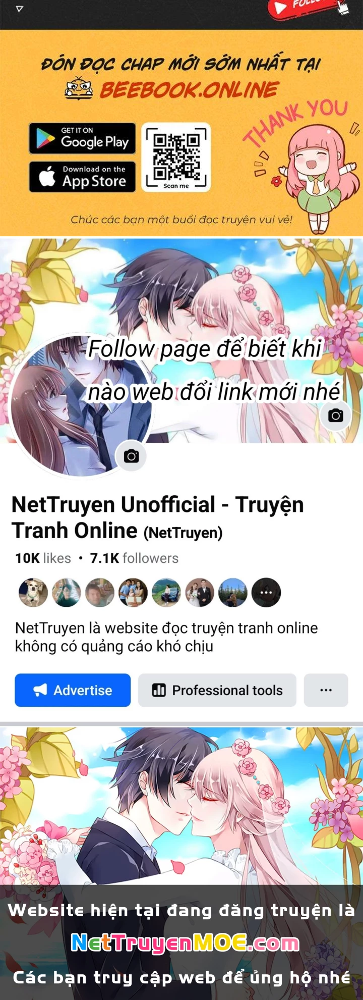 Tôi Chuyển Vàng Tại Mạt Thế Chapter 470 - Trang 2