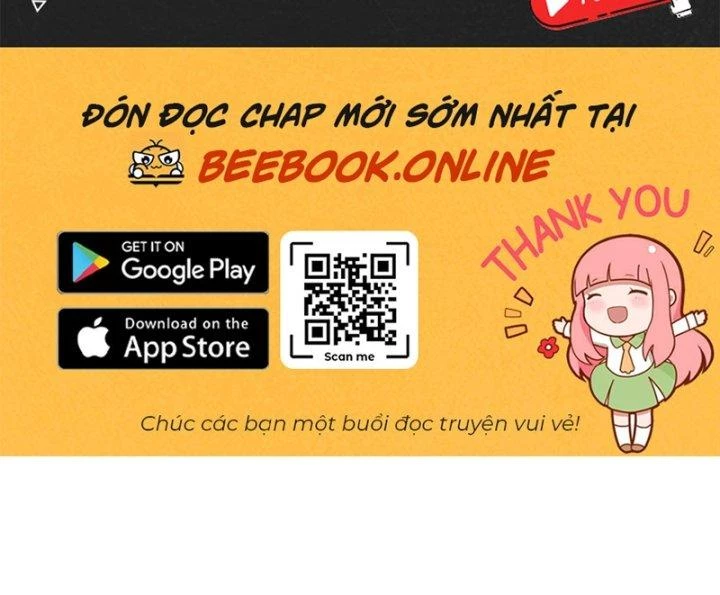 Tôi Chuyển Vàng Tại Mạt Thế Chapter 470 - Trang 2