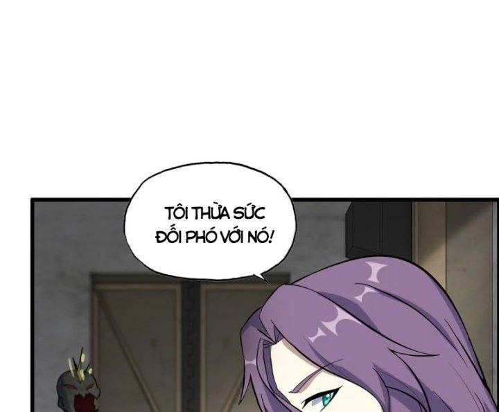 Tôi Chuyển Vàng Tại Mạt Thế Chapter 470 - Trang 2