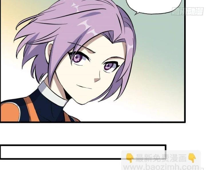 Tôi Chuyển Vàng Tại Mạt Thế Chapter 470 - Trang 2