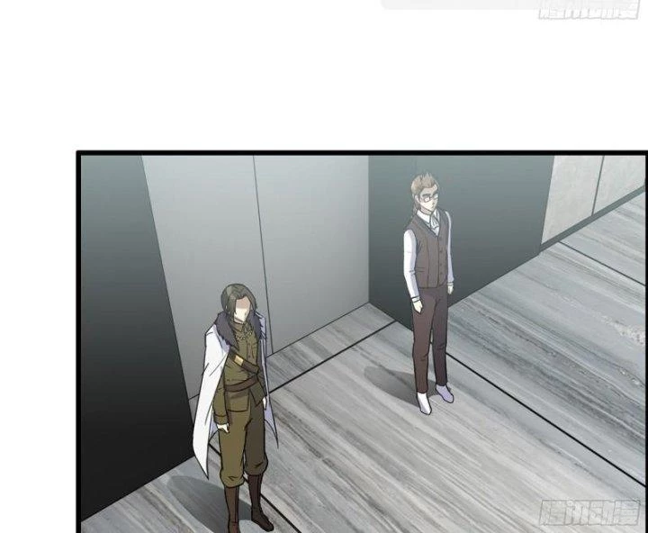 Tôi Chuyển Vàng Tại Mạt Thế Chapter 470 - Trang 2