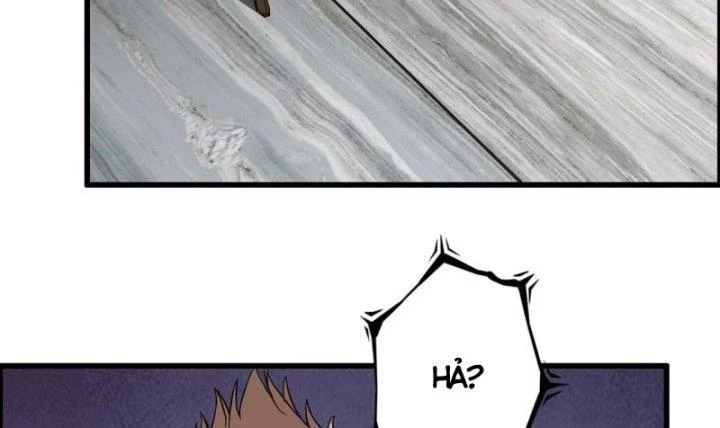 Tôi Chuyển Vàng Tại Mạt Thế Chapter 470 - Trang 2