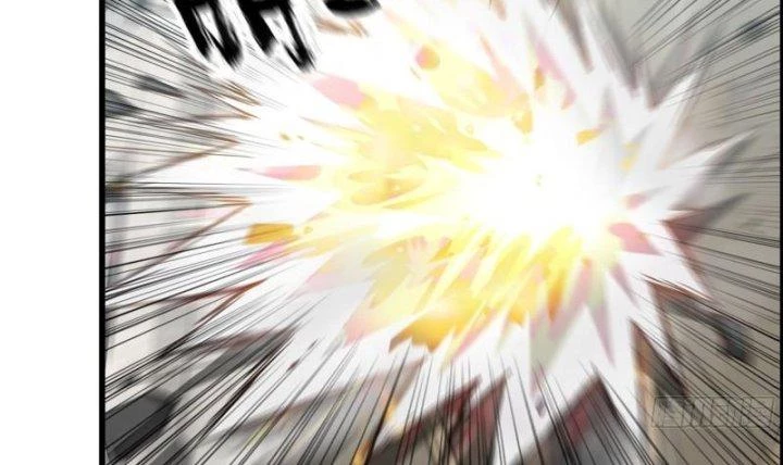 Tôi Chuyển Vàng Tại Mạt Thế Chapter 470 - Trang 2