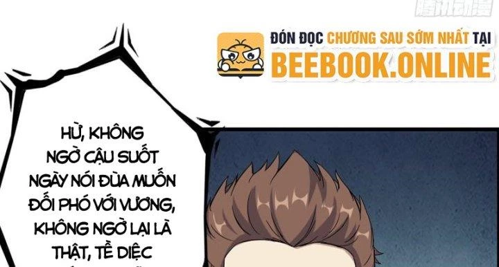 Tôi Chuyển Vàng Tại Mạt Thế Chapter 470 - Trang 2