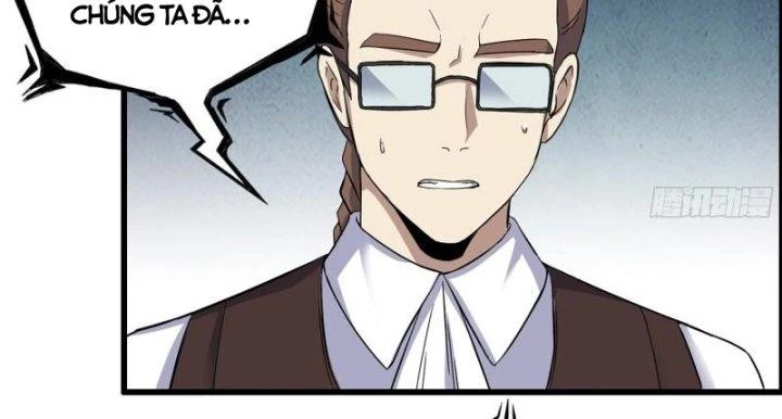 Tôi Chuyển Vàng Tại Mạt Thế Chapter 470 - Trang 2