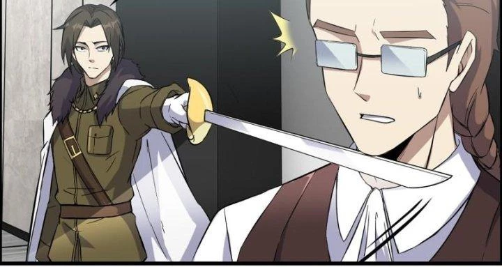 Tôi Chuyển Vàng Tại Mạt Thế Chapter 470 - Trang 2