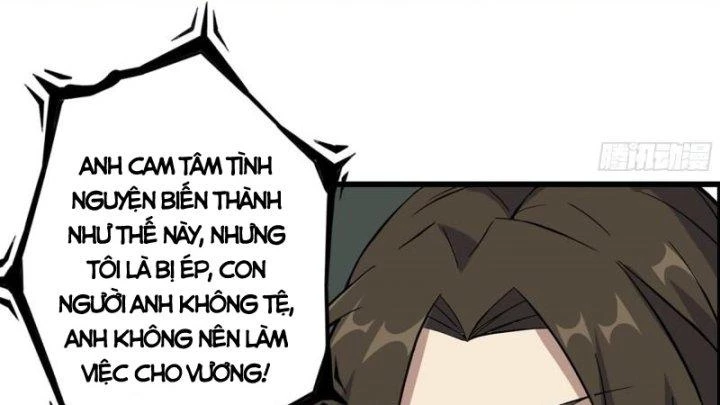 Tôi Chuyển Vàng Tại Mạt Thế Chapter 470 - Trang 2