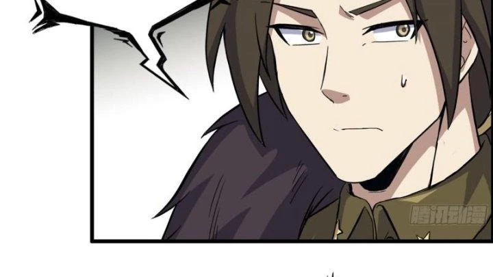 Tôi Chuyển Vàng Tại Mạt Thế Chapter 470 - Trang 2