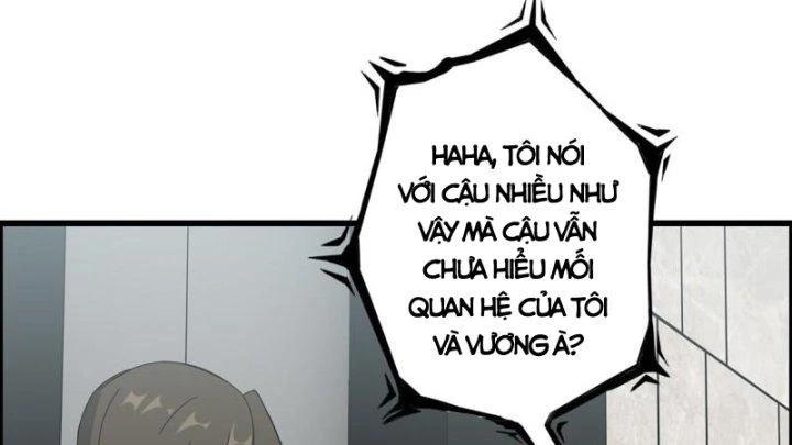 Tôi Chuyển Vàng Tại Mạt Thế Chapter 470 - Trang 2