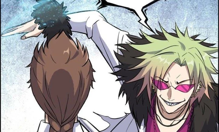 Tôi Chuyển Vàng Tại Mạt Thế Chapter 470 - Trang 2