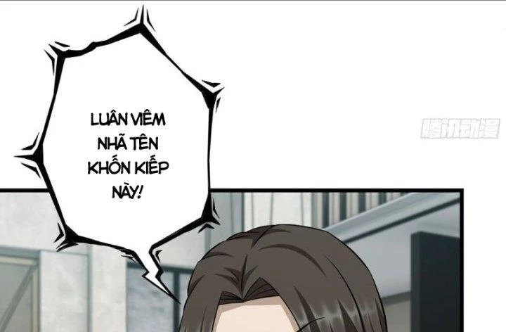 Tôi Chuyển Vàng Tại Mạt Thế Chapter 470 - Trang 2