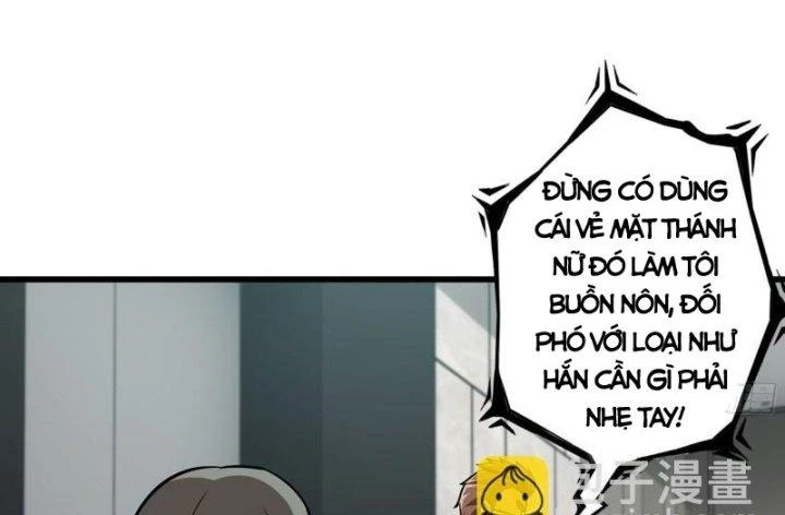 Tôi Chuyển Vàng Tại Mạt Thế Chapter 470 - Trang 2