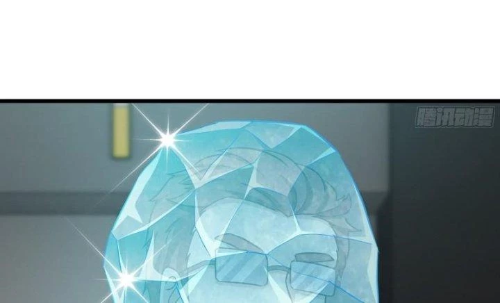 Tôi Chuyển Vàng Tại Mạt Thế Chapter 470 - Trang 2