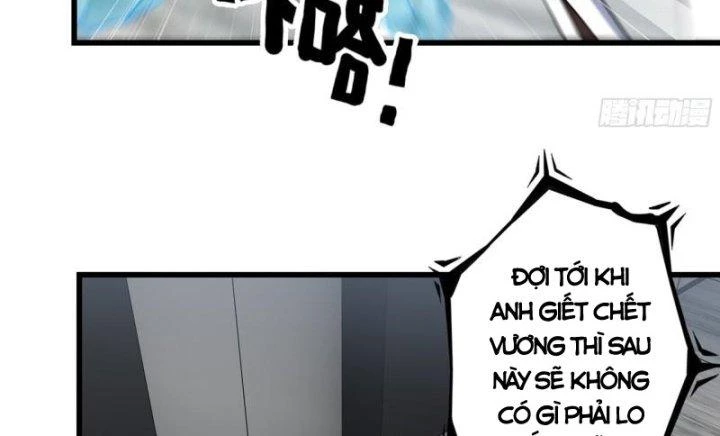 Tôi Chuyển Vàng Tại Mạt Thế Chapter 470 - Trang 2