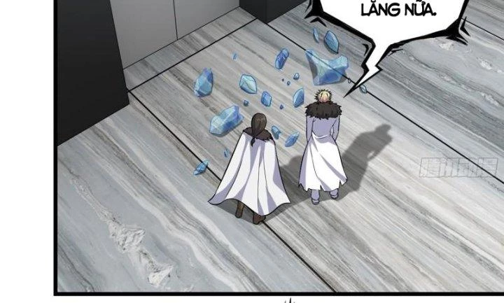 Tôi Chuyển Vàng Tại Mạt Thế Chapter 470 - Trang 2