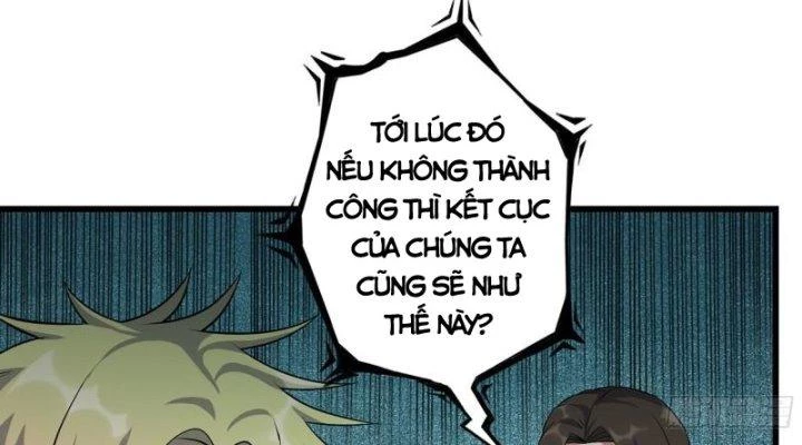 Tôi Chuyển Vàng Tại Mạt Thế Chapter 470 - Trang 2