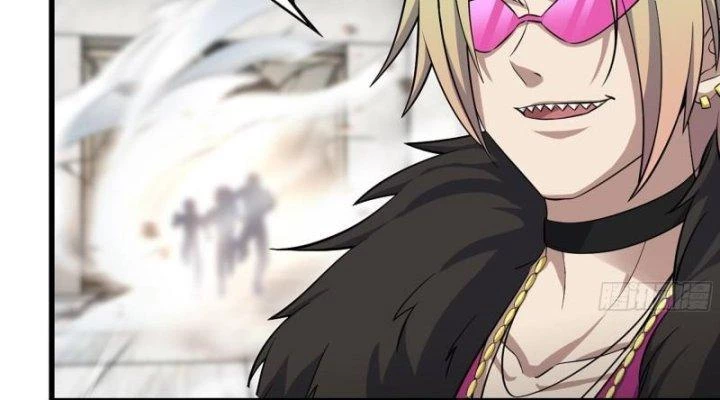 Tôi Chuyển Vàng Tại Mạt Thế Chapter 470 - Trang 2