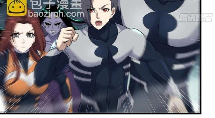 Tôi Chuyển Vàng Tại Mạt Thế Chapter 470 - Trang 2