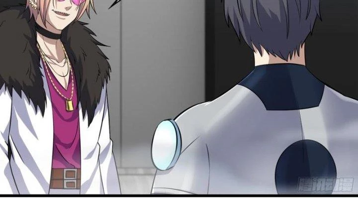 Tôi Chuyển Vàng Tại Mạt Thế Chapter 470 - Trang 2