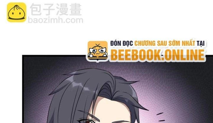 Tôi Chuyển Vàng Tại Mạt Thế Chapter 470 - Trang 2