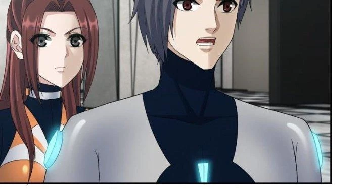 Tôi Chuyển Vàng Tại Mạt Thế Chapter 470 - Trang 2