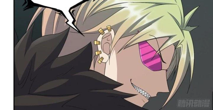 Tôi Chuyển Vàng Tại Mạt Thế Chapter 470 - Trang 2