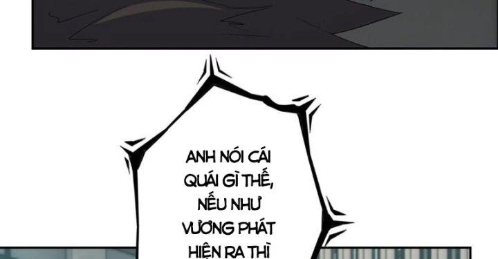 Tôi Chuyển Vàng Tại Mạt Thế Chapter 470 - Trang 2