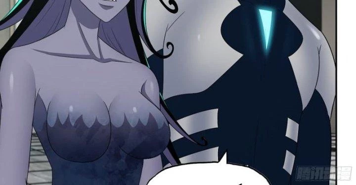 Tôi Chuyển Vàng Tại Mạt Thế Chapter 470 - Trang 2