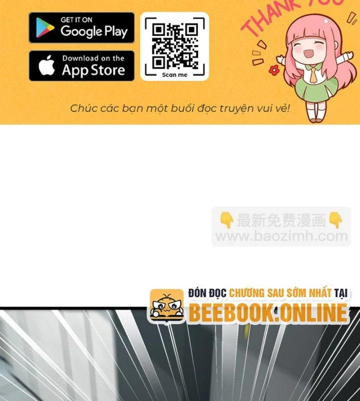 Tôi Chuyển Vàng Tại Mạt Thế Chapter 471 - Trang 2