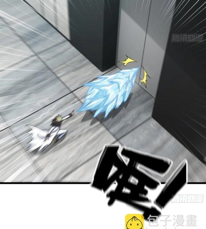 Tôi Chuyển Vàng Tại Mạt Thế Chapter 471 - Trang 2