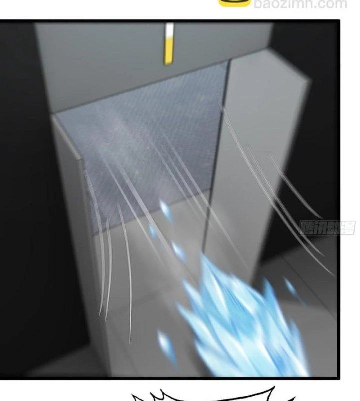 Tôi Chuyển Vàng Tại Mạt Thế Chapter 471 - Trang 2