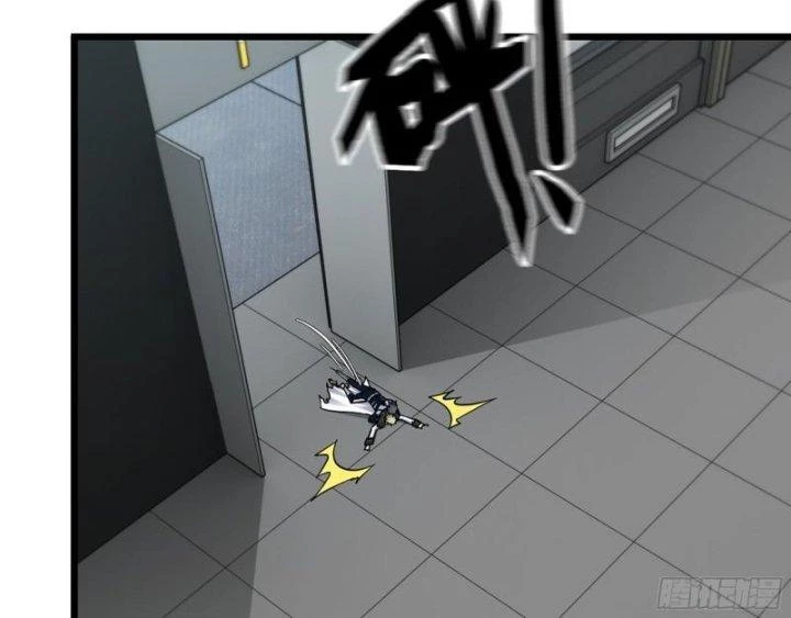 Tôi Chuyển Vàng Tại Mạt Thế Chapter 471 - Trang 2