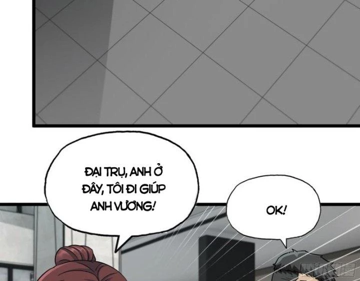 Tôi Chuyển Vàng Tại Mạt Thế Chapter 471 - Trang 2