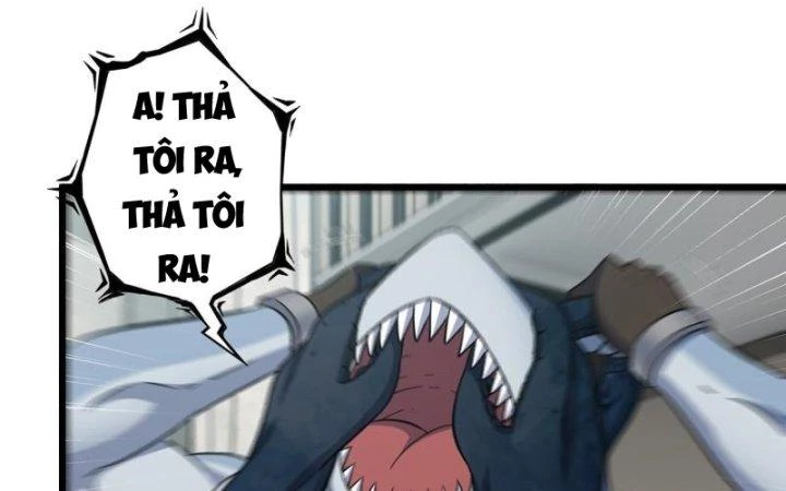 Tôi Chuyển Vàng Tại Mạt Thế Chapter 471 - Trang 2