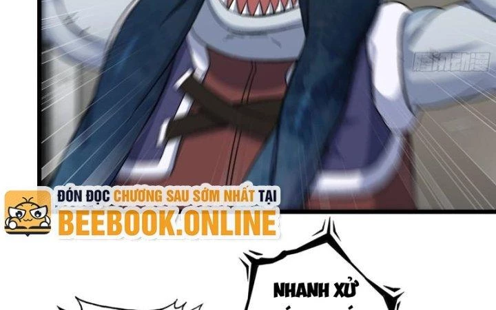 Tôi Chuyển Vàng Tại Mạt Thế Chapter 471 - Trang 2