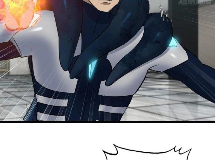 Tôi Chuyển Vàng Tại Mạt Thế Chapter 471 - Trang 2