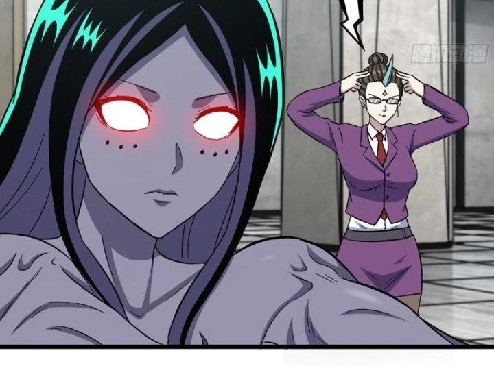 Tôi Chuyển Vàng Tại Mạt Thế Chapter 471 - Trang 2