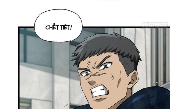 Tôi Chuyển Vàng Tại Mạt Thế Chapter 471 - Trang 2