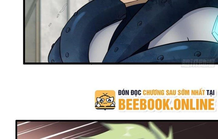 Tôi Chuyển Vàng Tại Mạt Thế Chapter 471 - Trang 2