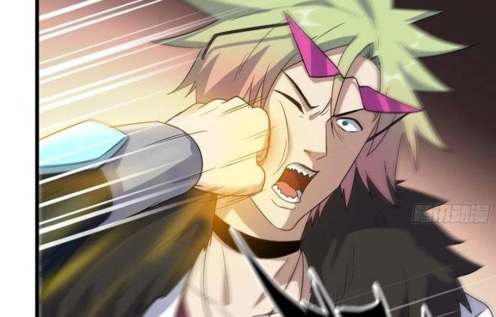 Tôi Chuyển Vàng Tại Mạt Thế Chapter 471 - Trang 2