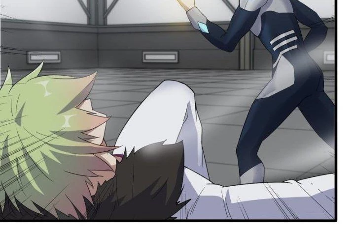 Tôi Chuyển Vàng Tại Mạt Thế Chapter 471 - Trang 2