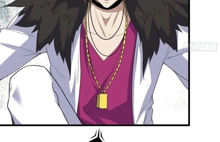 Tôi Chuyển Vàng Tại Mạt Thế Chapter 471 - Trang 2