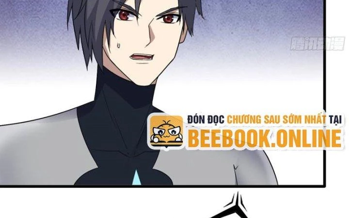 Tôi Chuyển Vàng Tại Mạt Thế Chapter 471 - Trang 2