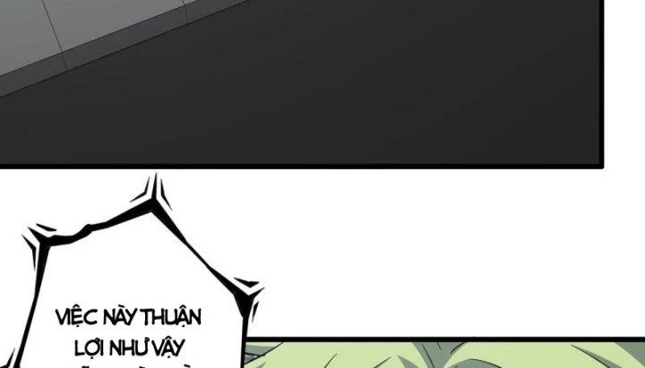 Tôi Chuyển Vàng Tại Mạt Thế Chapter 471 - Trang 2