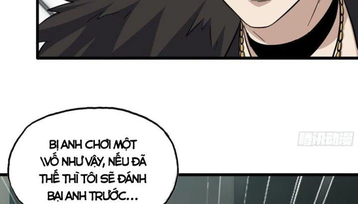 Tôi Chuyển Vàng Tại Mạt Thế Chapter 471 - Trang 2
