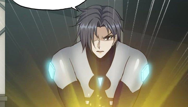 Tôi Chuyển Vàng Tại Mạt Thế Chapter 471 - Trang 2