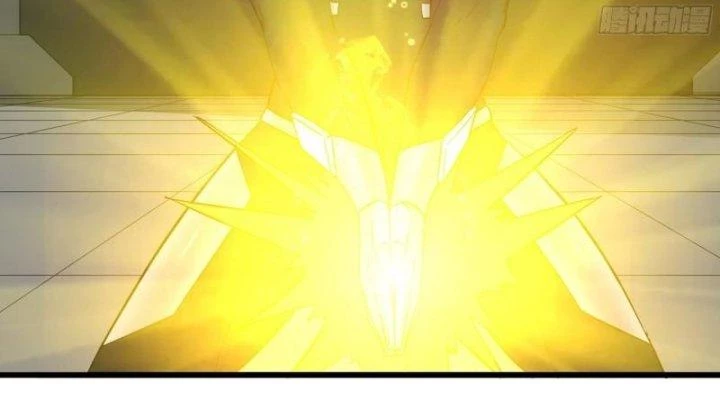 Tôi Chuyển Vàng Tại Mạt Thế Chapter 471 - Trang 2