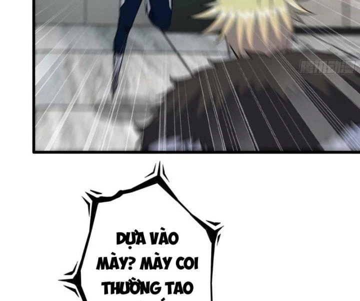 Tôi Chuyển Vàng Tại Mạt Thế Chapter 471 - Trang 2